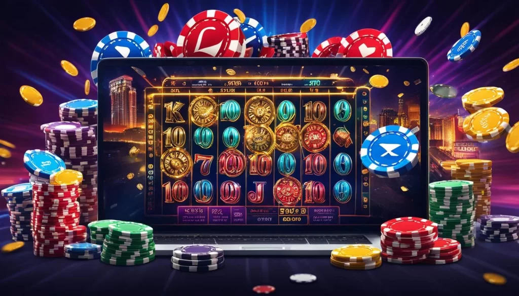 Quy trình xác minh tài khoản KYC tại y088 đăng nhập