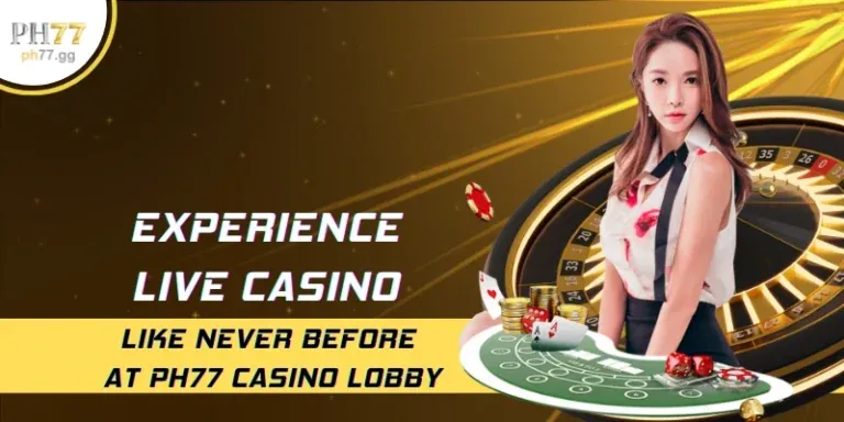 Hoàn trả casino y088 đăng nhập