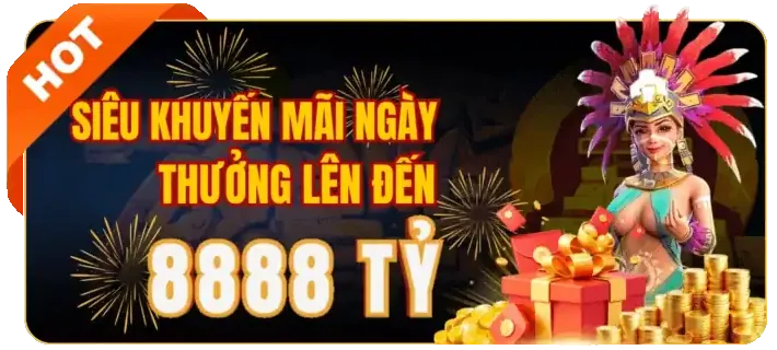 Chương trình VIP y088