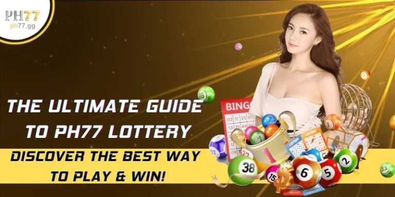 Ưu đãi dành cho người chơi mới