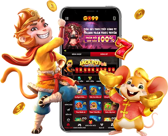 Đa dạng trò chơi cá cược tại Y088