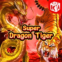 Khuyến mãi hấp dẫn từ y088 đăng nhập