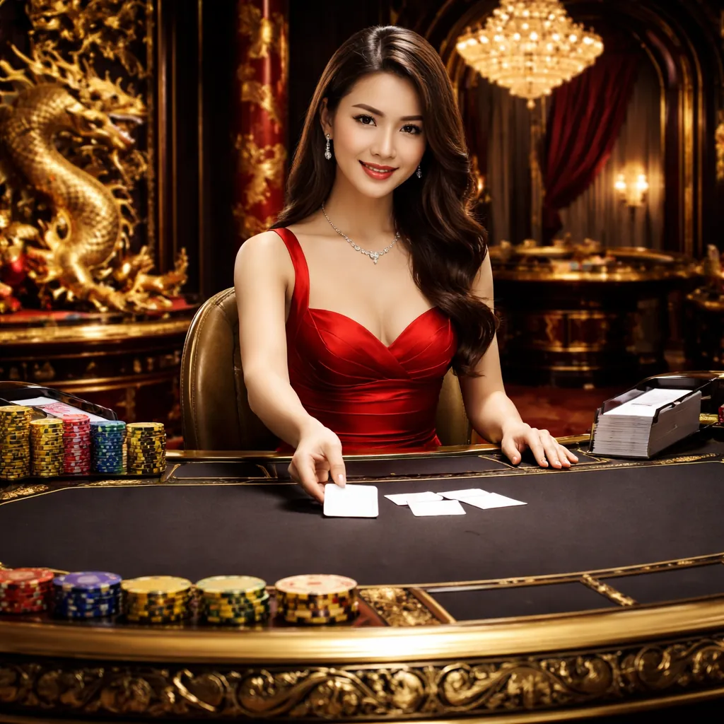Video Slot