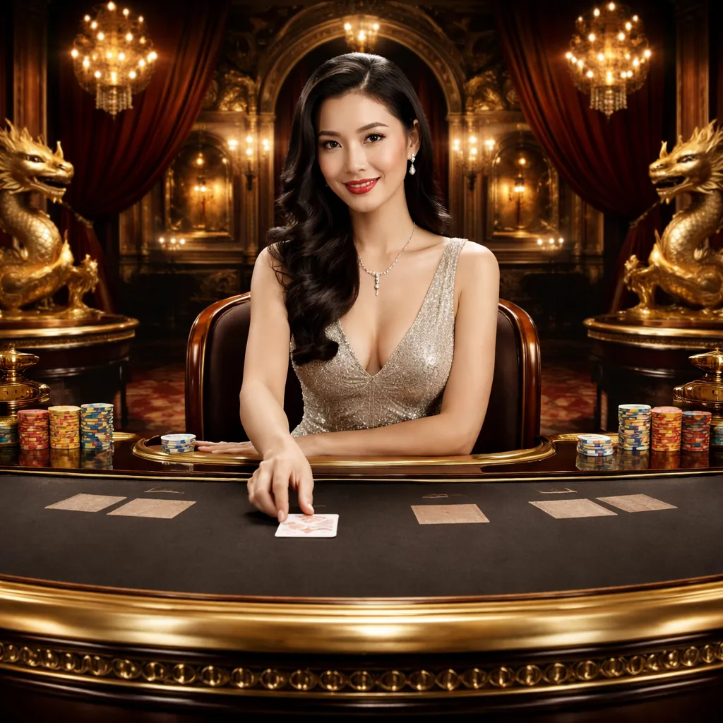 Hướng dẫn Cá cược Thể Thao y088 đăng nhập