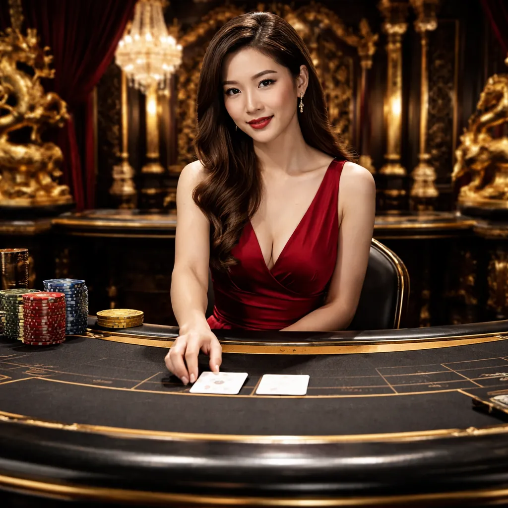 Đá gà trực tiếp Y088