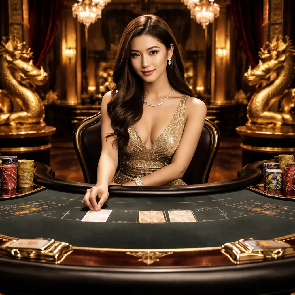 Trò chơi bắn cá đổi thưởng