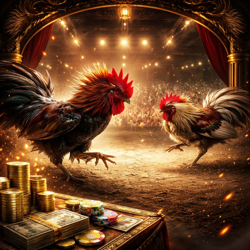 Game bắn cá y088 đăng nhập