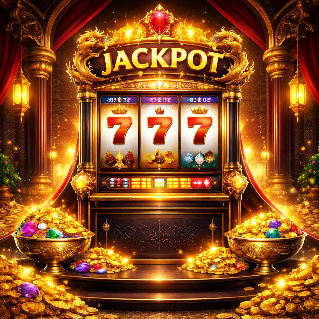 Trò chơi Baccarat trực tuyến