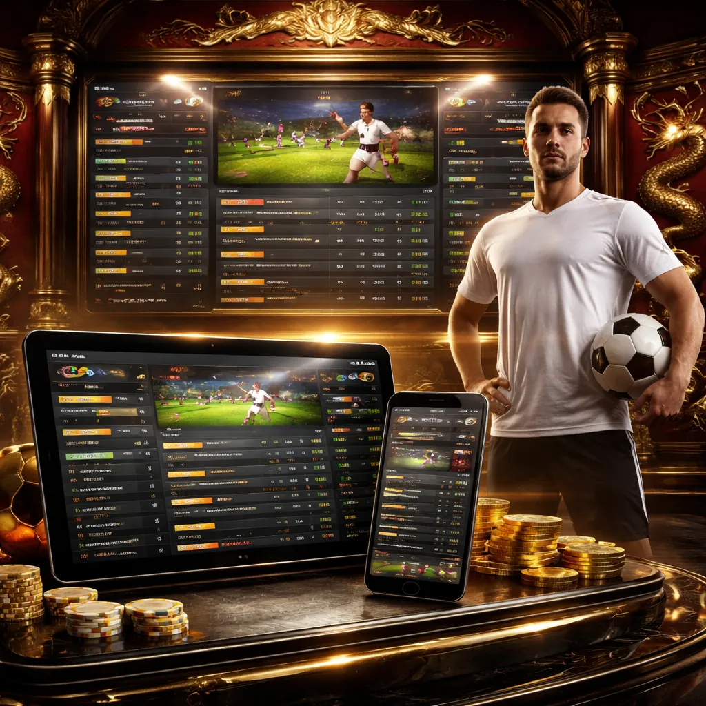 Slot Cổ Điển