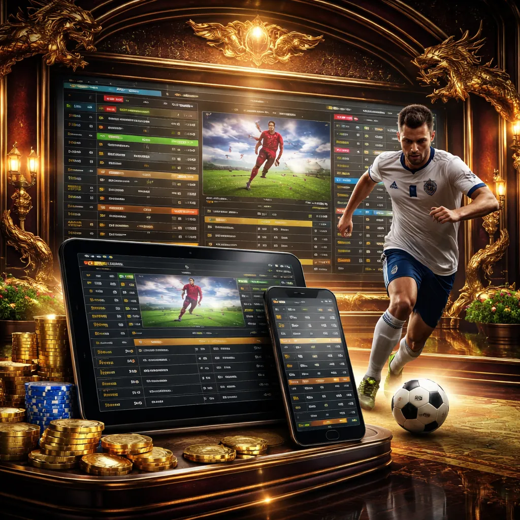 Hướng dẫn Casino Trực Tuyến y088 đăng nhập