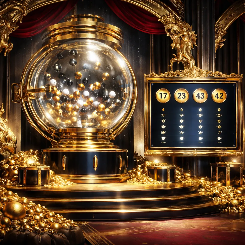Hướng dẫn Slot Games y088 đăng nhập