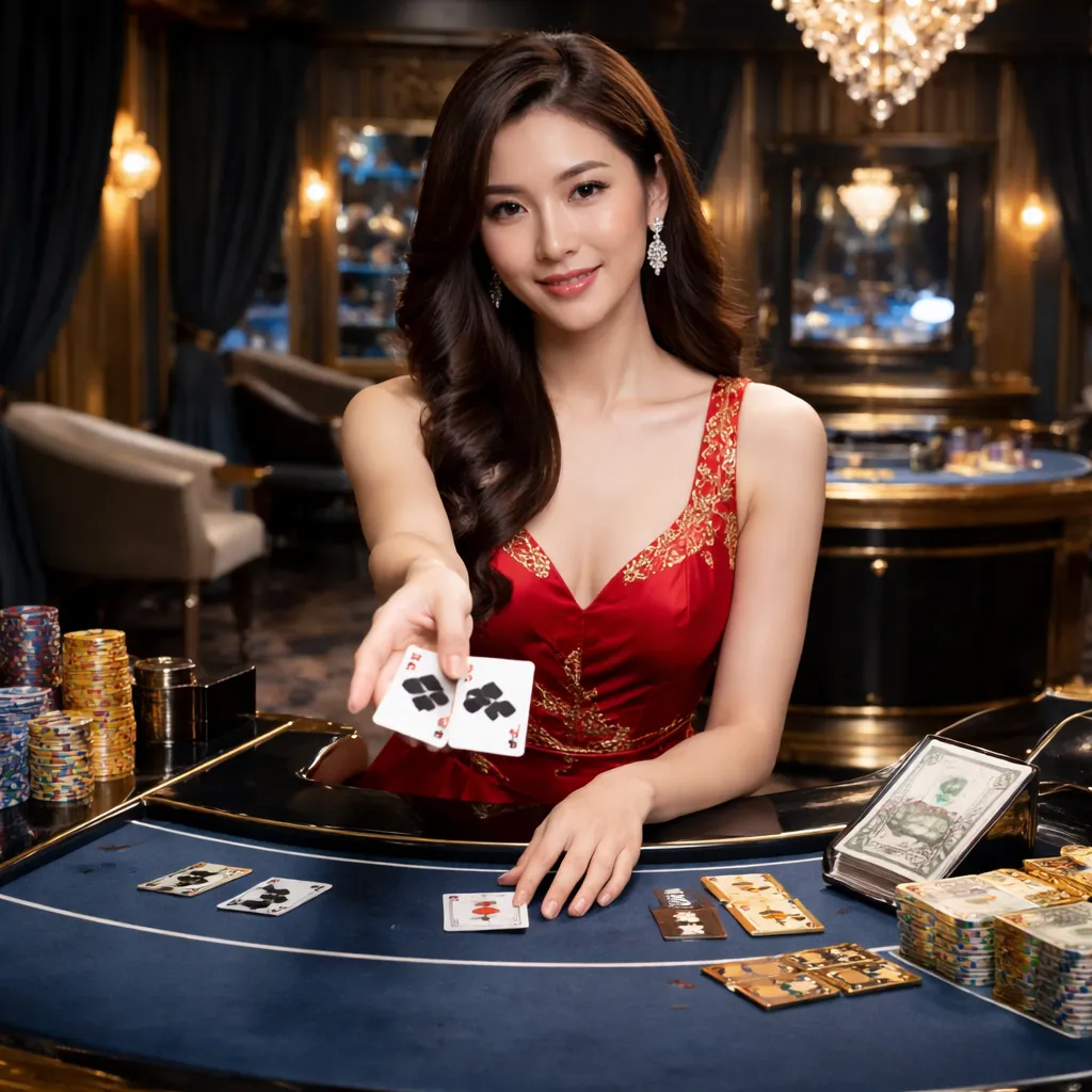 Bắn Cá Long Vương