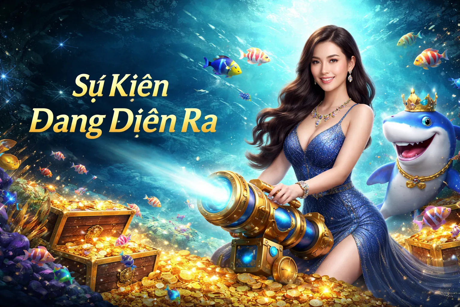 Hình ảnh chính y088 đăng nhập 2026, nền tảng cá cược trực tuyến hàng đầu