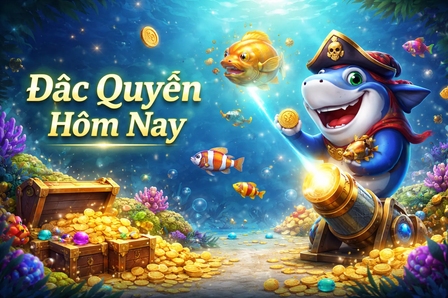Hình ảnh hỗ trợ khách hàng chuyên nghiệp của y088 đăng nhập
