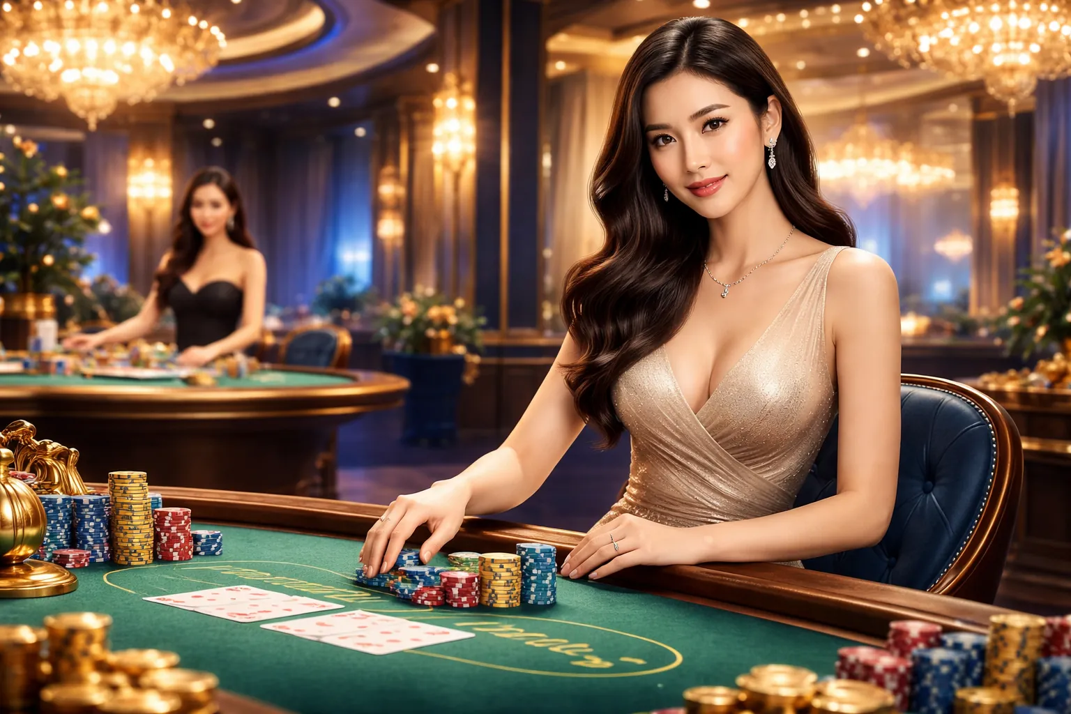 Hình ảnh hỗ trợ khách hàng y088 đăng nhập chuyên nghiệp