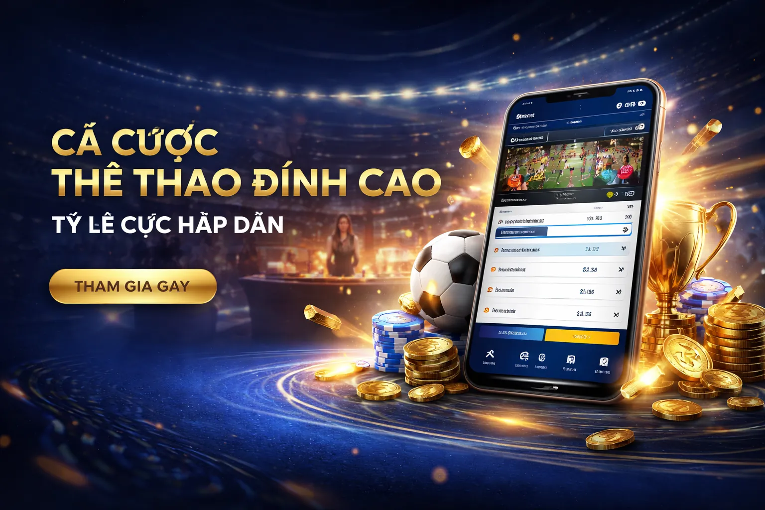 Biểu tượng cam kết bảo mật dữ liệu của y088 đăng nhập