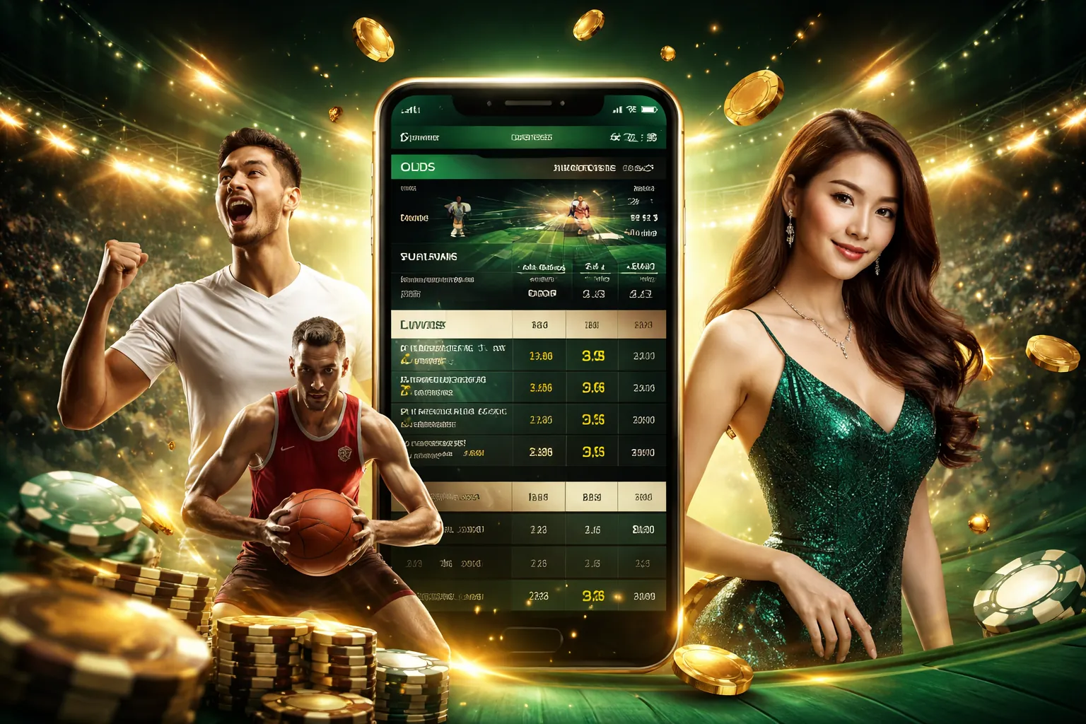 Ứng dụng y088 đăng nhập trên điện thoại