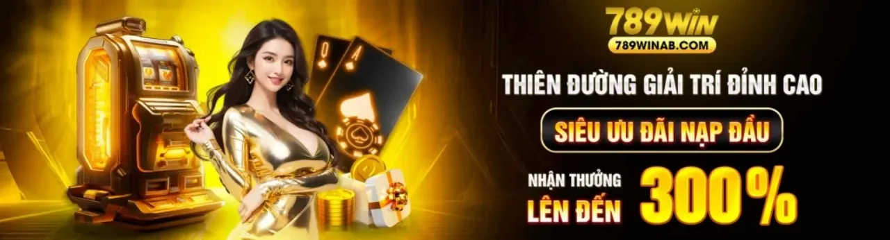 Hình ảnh minh họa các chiến lược nổ hũ hiệu quả để tăng cơ hội thắng tại y088 đăng nhập