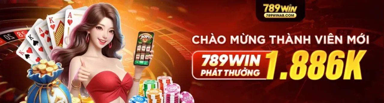 Hình ảnh minh họa các lầm tưởng và cạm bẫy thường gặp khi chơi nổ hũ tại y088 đăng nhập