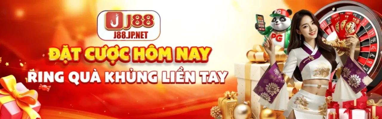 Biểu tượng an toàn cá cược trực tuyến tại y088 đăng nhập