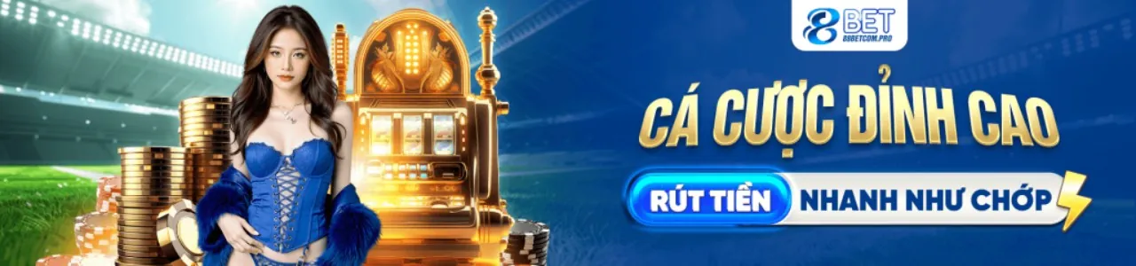 Y088 Slot Games - Đăng nhập để trải nghiệm