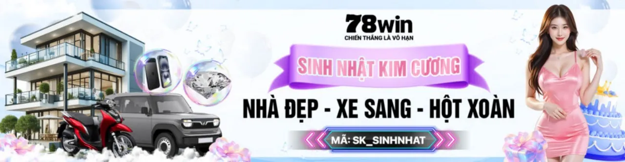 Sòng bạc trực tuyến y088 đăng nhập với trò chơi đa dạng