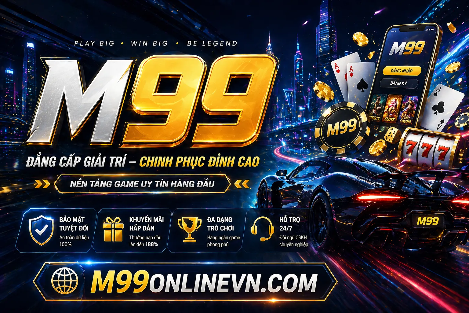 Hình ảnh Chính sách Cookie của y088 đăng nhập, minh họa bảo mật dữ liệu trực tuyến