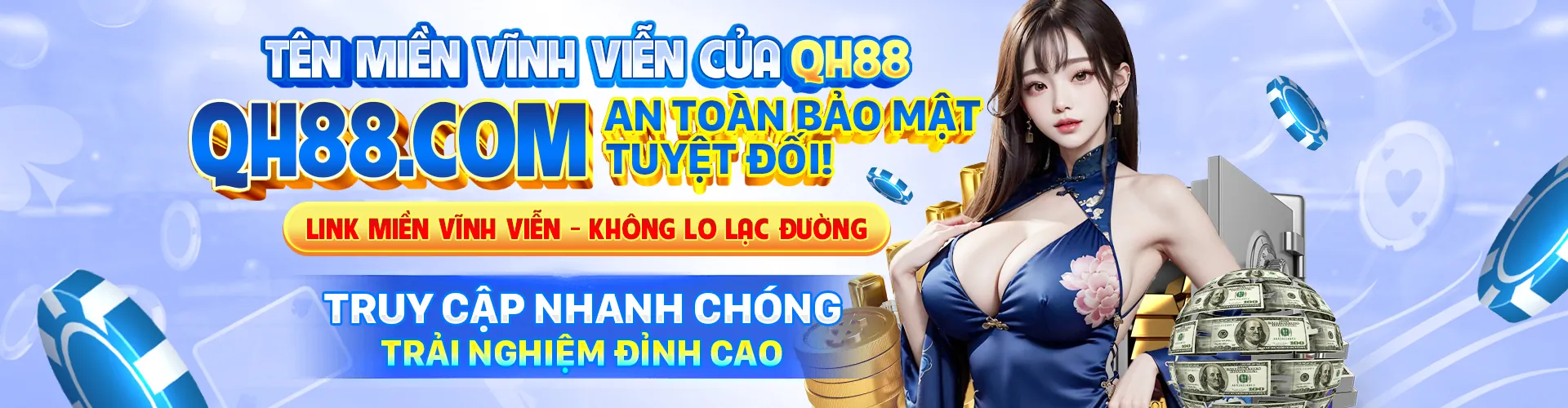 Giao diện đăng nhập Y088 an toàn và hiện đại