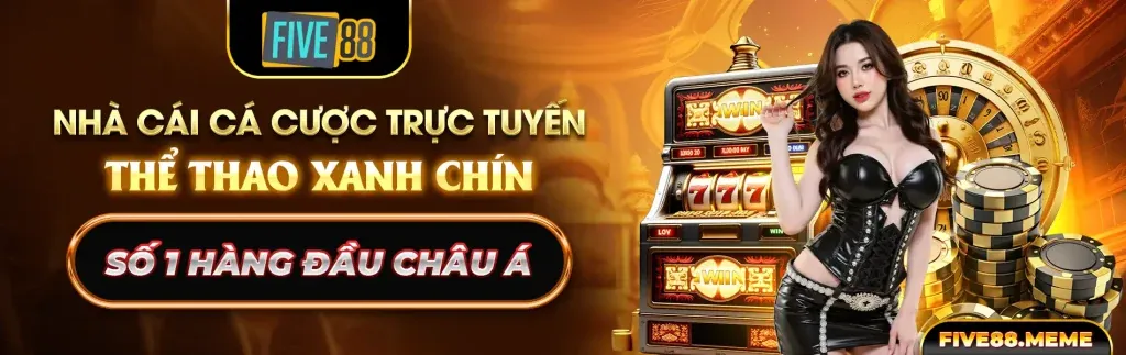 Mẹo bắn cá hiệu quả