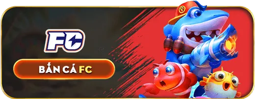 Bước 2: Nạp tiền vào tài khoản y088