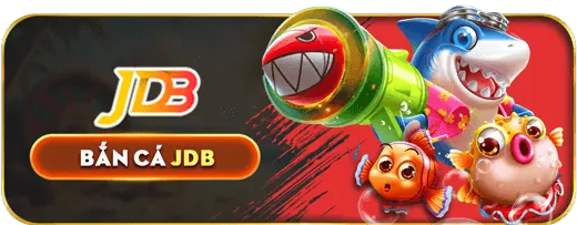 Ưu đãi độc quyền cho người dùng y088 App