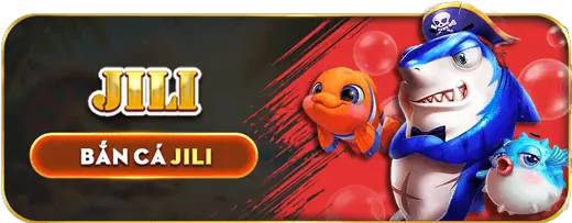 Bảo mật dữ liệu an toàn tại y088
