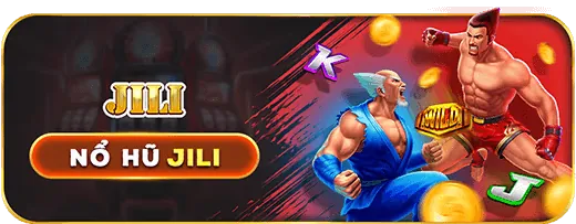 Bước 4: Rút tiền thắng cược từ y088