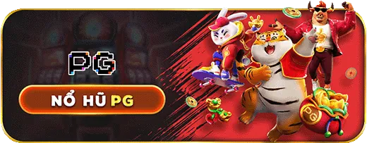 Kho game đa dạng trên y088 App