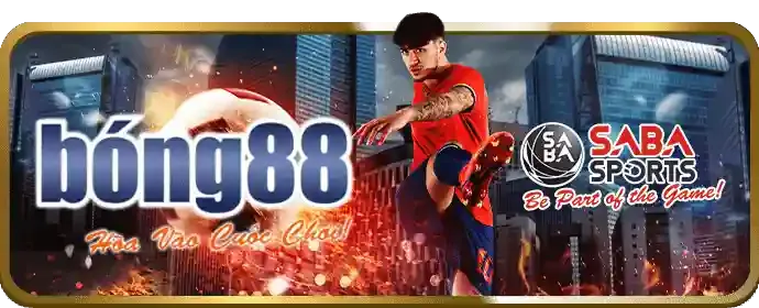 Thưởng chào mừng y088