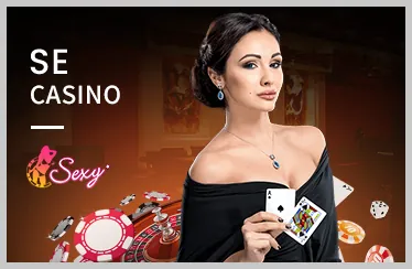 Game bắn cá y088 đăng nhập
