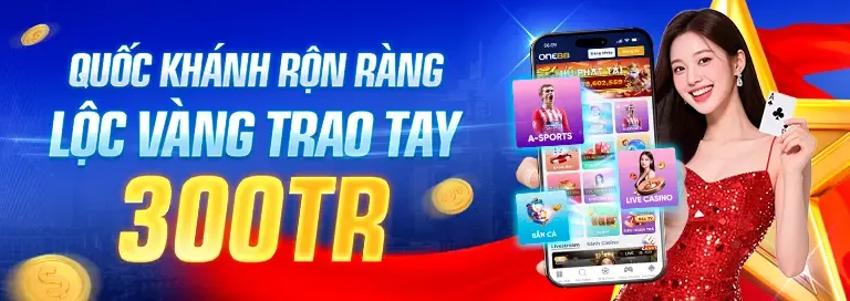 Banner khuyến mãi sự kiện đặc biệt, giải đấu thể thao với giải thưởng lớn tại y088 đăng nhập