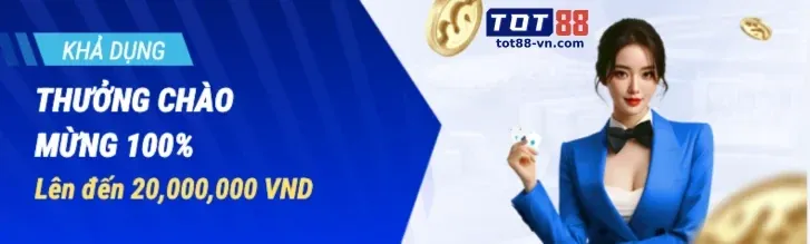 Sự kiện đá gà đặc biệt